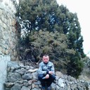 ���������� �������, ���� ������� �������, 38 ���, ������������ ��� ������, ����� � ���������, c�������� ���������