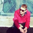 ���������� �����, ���� ������� ������, 29 ���, ������������ ��� ������, ����� � ���������, c�������� ���������