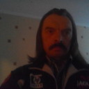 ���������� �����������, ���� ������� ����, 59 ���, ������������ ��� ������, ����� � ���������, c�������� ���������