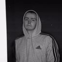 ���������� ���������, ���� ����� ������, 25 ���, ������������ ��� ������, ����� � ���������, ���������