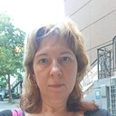 ���������� �����������, ���� ������� ����, 50 ���, ������������ ��� c�������� ���������, ���������