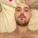  ,   Semyonov, 39 ,   ,   
