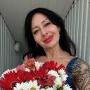 ,   , 45 ,   ,   , c , 