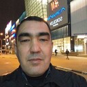 ���������� ������, ���� ������� ����, 45 ���, ������������ ��� ����� � ���������