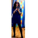 ���������� �����-���������, ���� ������� ����, 48 ���, ������������ ��� ������, ����� � ���������, c�������� ���������