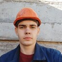  ,   , 25 ,   ,   , c , 