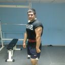 ���������� �������, ���� ������� �����, 32 ����, ������������ ��� ������