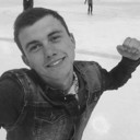 ���������� ���������, ���� ������� ����������, 27 ���, ������������ ��� ������, ����� � ���������, c�������� ���������