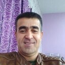  ,   , 46 ,   ,   