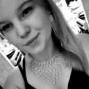 ���������� �����������, ���� ������� ��������, 21 ���, ������������ ��� ����� � ���������