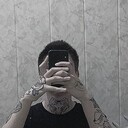 ���������� ��������, ���� ����� �����, 23 ����, ������������ ��� ������, ����� � ���������, c�������� ���������, ���������