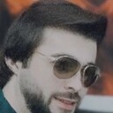 ���������� ������, ���� ������� Raul, 32 ����, ������������ ��� ������, ����� � ���������