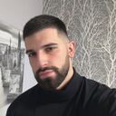 ���������� ���������, ���� ������� ���������, 38 ���, ������������ ��� ������, ����� � ���������, c�������� ���������