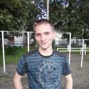 ���������� ������, ���� ������� ���������, 30 ���, ������������ ��� ������, ����� � ���������, c�������� ���������