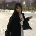 ���������� �����-���������, ���� ������� �����, 21 ���, ������������ ��� ������, ����� � ���������, c�������� ���������, ���������