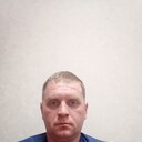 ���������� ������-���, ���� ������� �����, 37 ���, ������������ ��� ������, ����� � ���������, c�������� ���������