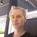 ���������� �����������, ���� ����� �����, 25 ���, ������������ ��� ������, ����� � ���������, c�������� ���������, ���������