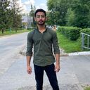 ���������� ���������, ���� ����� �������, 24 ����, ������������ ��� ������, ����� � ���������