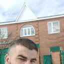 ���������� ���������, ���� ������� ���, 32 ����, ������������ ��� ������, ����� � ���������