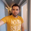  ,   Sergio, 102 ,   ,   