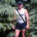  ,   Vlad, 42 ,   , 