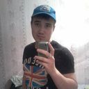  -,   , 33 ,   ,   , c 