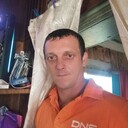 ���������� ���������, ���� ������� ���, 37 ���, ������������ ��� c�������� ���������