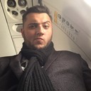 ���������� ������, ���� ������� �������, 40 ���, ������������ ��� ������, ����� � ���������, c�������� ���������