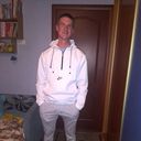  ,   , 32 ,   ,   , c , 