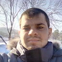  ,   , 28 ,     , c , 