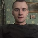  ,   , 26 ,     , c , 