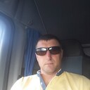  ,   GRINEA, 47 ,   ,   , c 