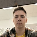 ���������� �������, ���� ����� �������, 24 ����, ������������ ��� ����� � ���������, c�������� ���������, ���������