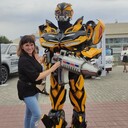 ���������� ������, ���� ������� �������, 58 ���, ������������ ��� ������, ����� � ���������