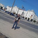  ,   , 39 ,   ,   , c , 