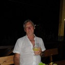 ���������� �����-���������, ���� ������� ������, 70 ���, ������������ ��� ������, ����� � ���������, c�������� ���������