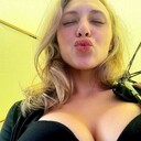 ���������� ������, ���� ������� ���, 24 ����, ������������ ��� ������, ����� � ���������