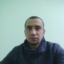 ���������� ������, ���� ������� �������, 35 ���, ������������ ��� ������, ����� � ���������, c�������� ���������