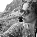 ���������� �����-���������, ���� ������� ����, 37 ���, ������������ ��� c�������� ���������