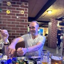 ���������� ������, ���� ������� ������, 41 ���, ������������ ��� ������, ����� � ���������, ���������