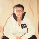 ���������� ����, ���� ������� JovencitoS, 31 ���, ������������ ��� ������, ����� � ���������, c�������� ���������