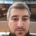 ���������� ������, ���� ������� ����, 27 ���, ������������ ��� ������, ����� � ���������, c�������� ���������