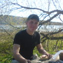  ,   , 35 ,   ,   , c 