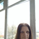  ,   , 61 ,   ,   , c 