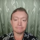  -,   , 44 ,   c , 