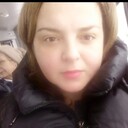 ���������� �����������, ���� ������� �����, 41 ���, ������������ ��� ������, ����� � ���������, c�������� ���������