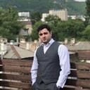 ���������� ������, ���� ������� Alexander, 34 ����, ������������ ��� ����� � ���������, c�������� ���������