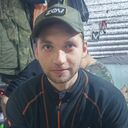 ���������� ������-��-����, ���� ������� ������, 30 ���, ������������ ��� ���������