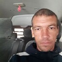  ,   , 39 ,   ,   , 