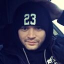  ,   Andrey, 33 ,   ,   